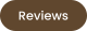 Reviews