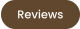 Reviews
