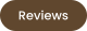 Reviews