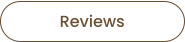 Reviews
