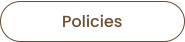 Policies
