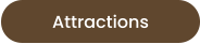 Attractions