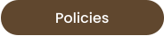 Policies